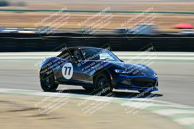 media/Nov-01-2025-Speed Ventures (Sat) [[3969607d77]]/Yellow Group/Session 2 (Turns 9 and 10)/